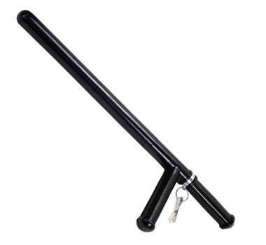 達州市防身用品批發 達州市防身用品批發