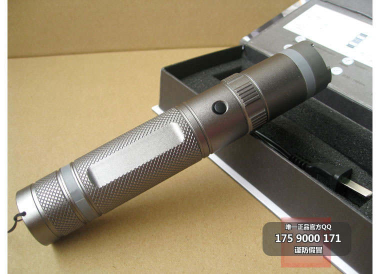 吉林市防身用品批發(fā) 吉林市防身用品批發(fā)