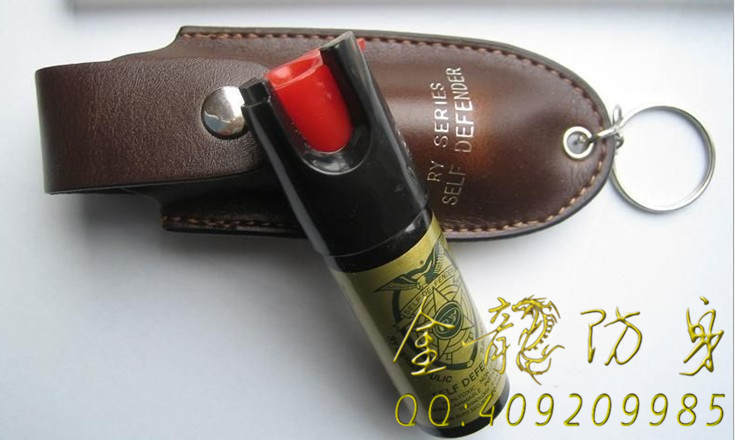 邵通市防身器材