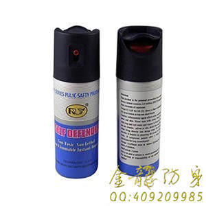 焦作市防身用品批發(fā)