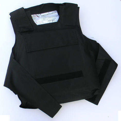 安康市防身用品批發(fā) 安康市防身用品批發(fā)