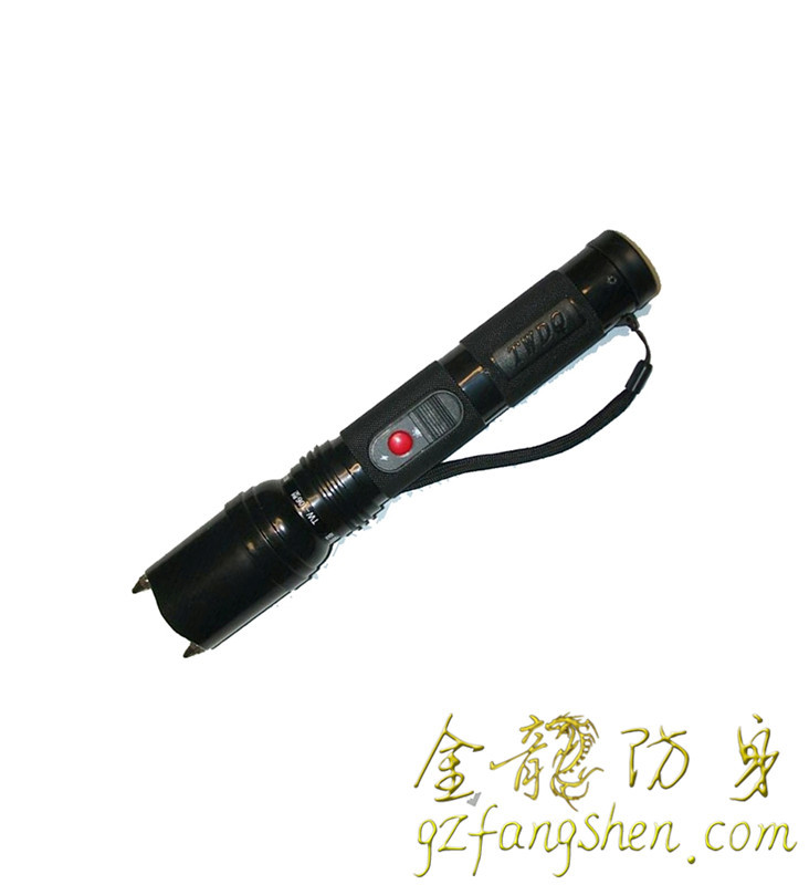 襄陽市防身用品批發(fā) 襄陽市防身用品批發(fā)