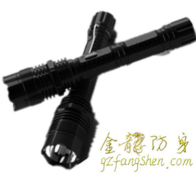 雞西市防身用品批發(fā) 雞西市防身用品批發(fā)