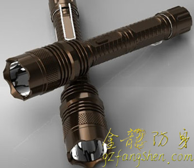 雞西市防身用品批發(fā) 雞西市防身用品批發(fā)