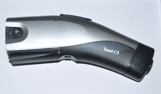 鹽城市防身用品批發