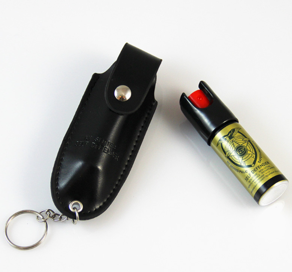 進口RYA女性高濃縮噴霧 進口RYA女性高濃縮噴霧