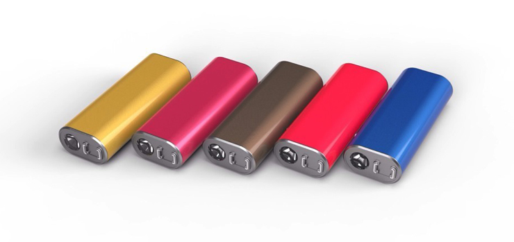 女生防身器材防狼器材