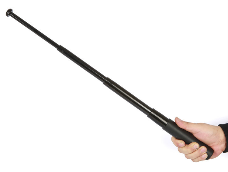 女性必備防狼防身神器 女性必備防狼防身神器